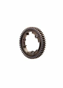 Traxxas 6448R - Spur Gear Wide, 50T (1.0 Metric Pitch)