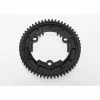 Traxxas 6449 - Spur Gear, 54T (1.0 Metric Pitch)
