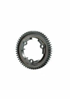 Traxxas 6449R - Spur Gear 54T (Wide Face, 1.0 Metric Pitch)