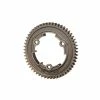 Traxxas 6449X - Steel Spur Gear, 54T (1.0 Metric Pitch)