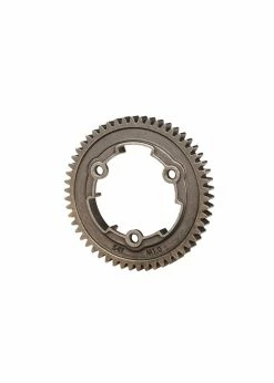 Traxxas 6449X - Steel Spur Gear, 54T (1.0 Metric Pitch)