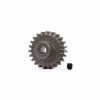 Traxxas 6481X - 23T Pinion Gear, Fits 5mm