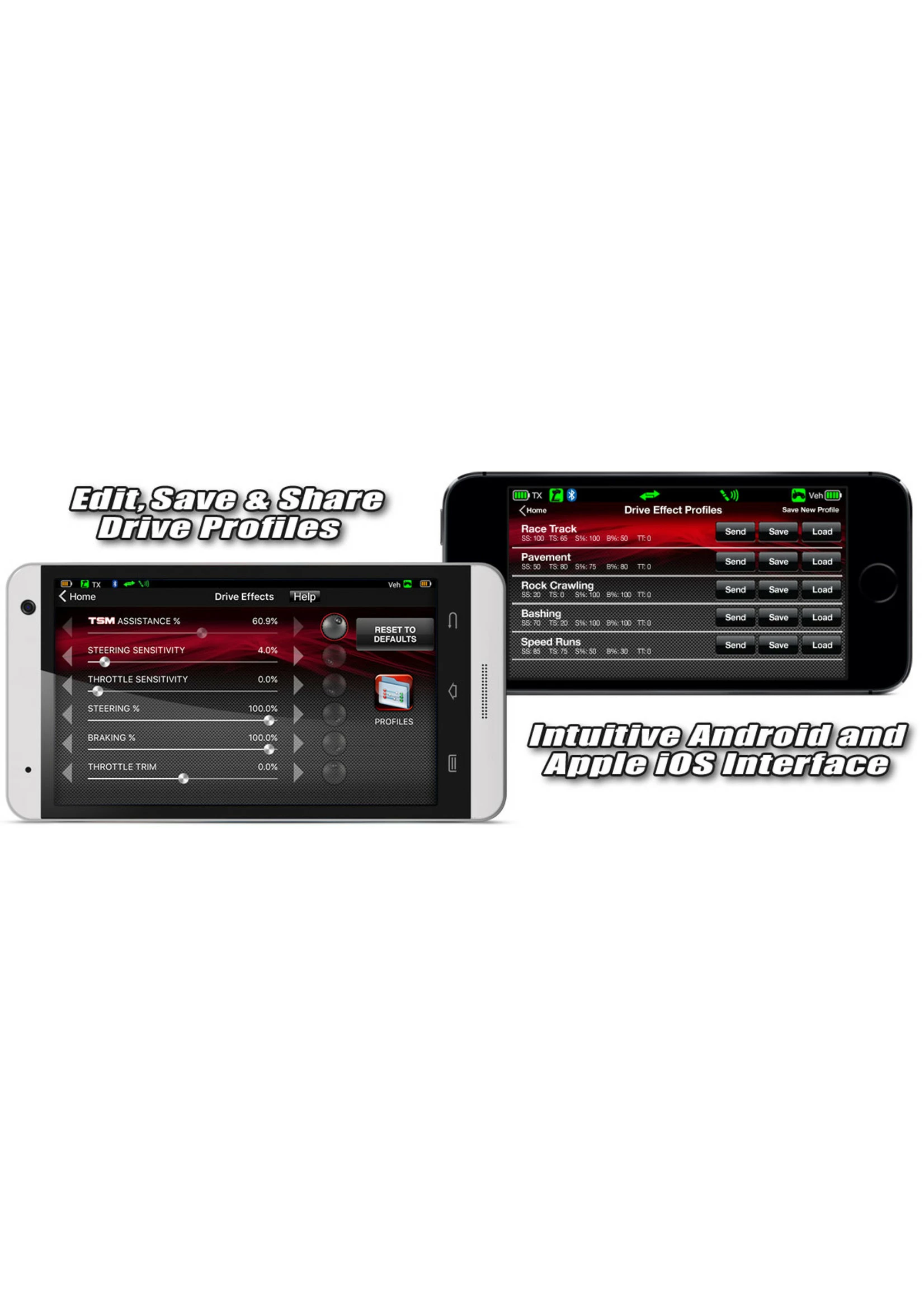 6511 - Traxxas Link Wireless Module - Image 2