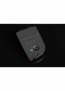 6511 - Traxxas Link Wireless Module