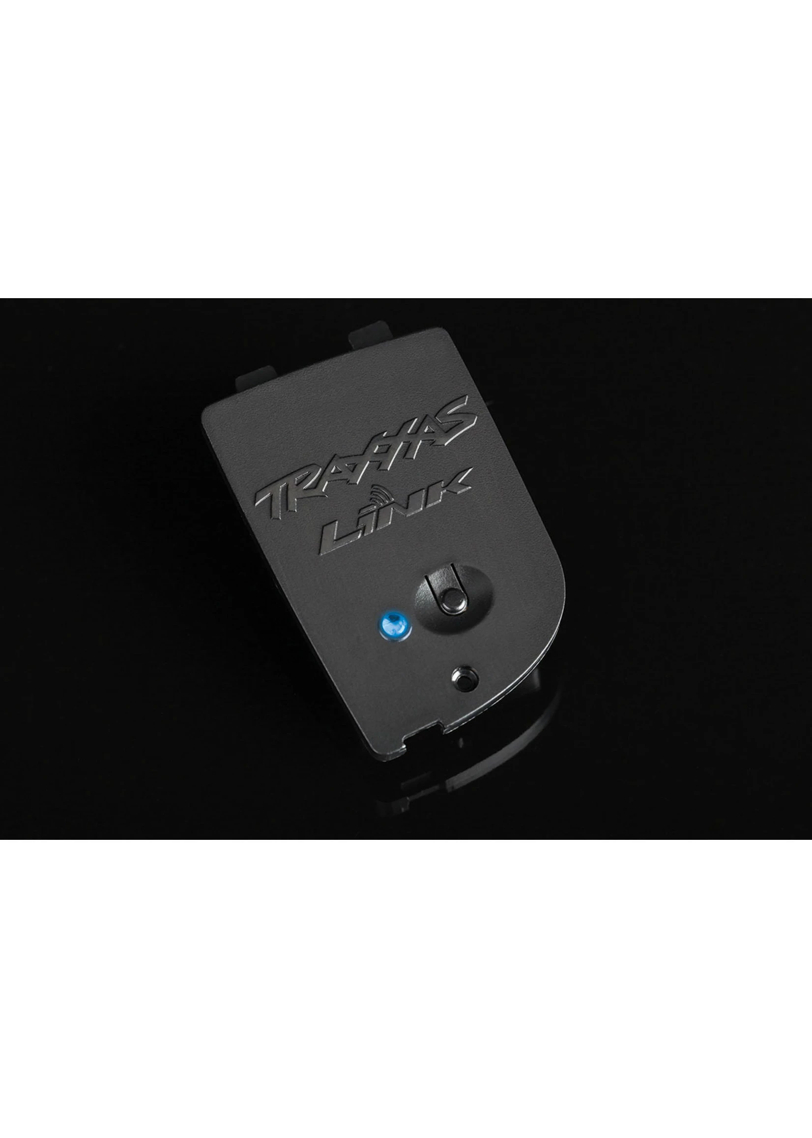6511 - Traxxas Link Wireless Module