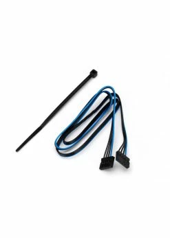 Traxxas 6525 - Communication Link Telemetry Expander