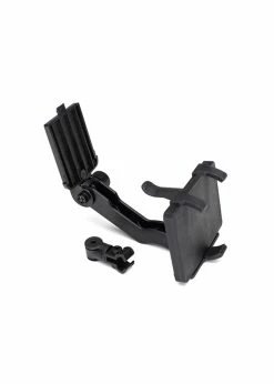 Traxxas 6532 - Transmitter Phone Mount
