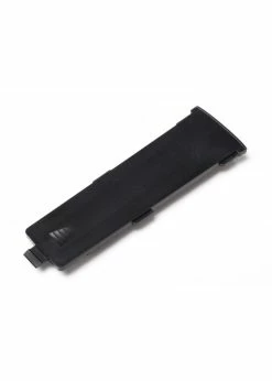 Traxxas 6548 - TQ 2.4 Transmitter Battery Door