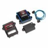 Traxxas 6553X - Telemetry Expander 2.0 And GPS Module 2.0