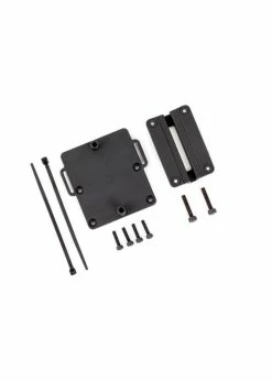 Traxxas 6563 - Sledge Telemetry Mount Expander