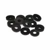 Traxxas 6716 - Body Washers - Foam
