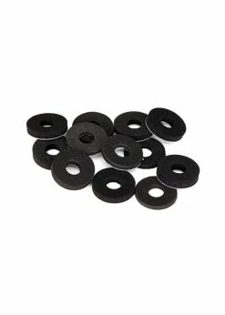 Traxxas 6716 - Body Washers - Foam