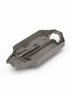 Traxxas 6722 - Chassis For Stampede 4X4