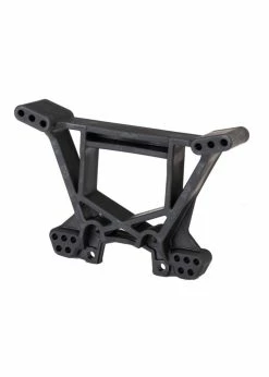 Traxxas 6738 - Rear Shock Tower