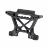 Traxxas 6739 - Front Shock Tower