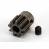 Traxxas 6745 - Pinion Gear 32P 9T