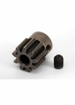 Traxxas 6745 - Pinion Gear 32P 9T