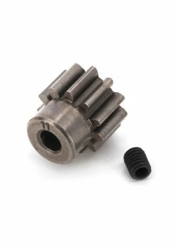 Traxxas 6747 - Steel Pinion Gear, 32P 11T