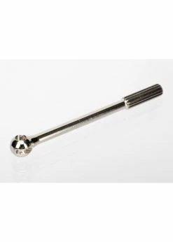 Traxxas 6750 - Half Shaft External Splined