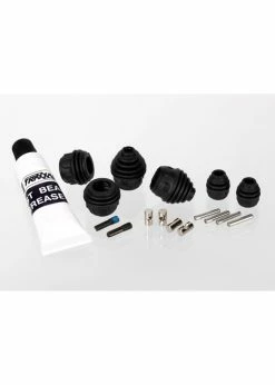 Traxxas 6757 - Rebuild Kit For XO-1