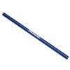 Traxxas 6765 - Aluminum Driveshaft Center - Blue