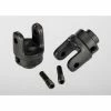 Traxxas 6828X - Heavy Duty Differential Output Yoke Set