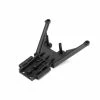Traxxas 6830X - Front Bulkhead