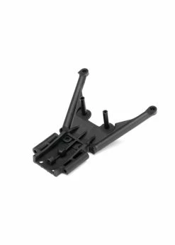 Traxxas 6830X - Front Bulkhead