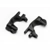 Traxxas 6832 - Caster Blocks, Left & Right