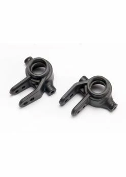 Traxxas 6837 - Steering Blocks, Left & Right