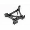 Traxxas 6838 - Shock Tower Rear