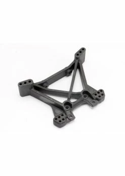 Traxxas 6838 - Shock Tower Rear