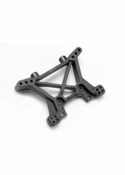 Traxxas 6839 - Shock Tower Front