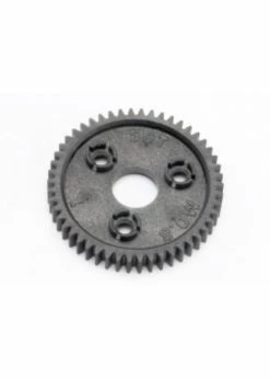 Traxxas 6842 - Spur Gear, 50T (0.8 Metric Pitch)