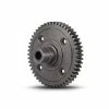 Traxxas 6842X - Steel Spur Gear 50T (0.8 Metric Pitch)