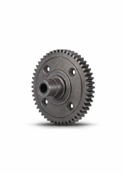 Traxxas 6842X - Steel Spur Gear 50T (0.8 Metric Pitch)