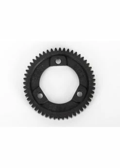 Traxxas 6843R - Spur Gear 52T, 32P