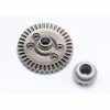 Traxxas 6879 - Ring Gear & Pinion Gear Set