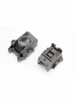 Traxxas 6880 - Housings, Differential - Rear