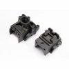 Traxxas 6881 - Housings, Differential - Front