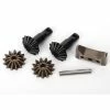 Traxxas 6882X - Differential Gear Set