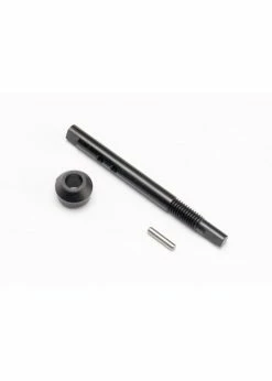 Traxxas 6893 - Input Shaft