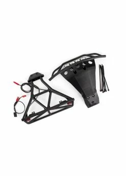 Traxxas 6894 - Complete LED Kit, F/R 4WD Slash