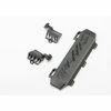 Traxxas 7026 - Door, Battery Compartment