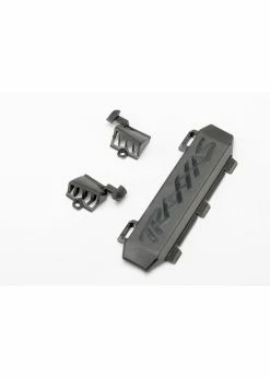 Traxxas 7026 - Door, Battery Compartment