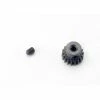 Traxxas 7041 - Gear 48P 18T Pinion, 2.3mm Shaft