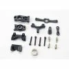 Traxxas 7043 - Steering Arm - 1/16 E-Revo VXL