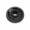 Traxxas 7045R - Spur Gear, 45T