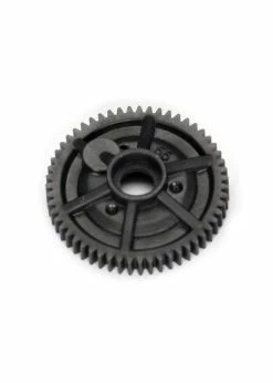 Traxxas 7047R - Spur Gear, 55T 48P