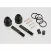 Traxxas 7055 - Driveshaft Rebuild Kit SCV